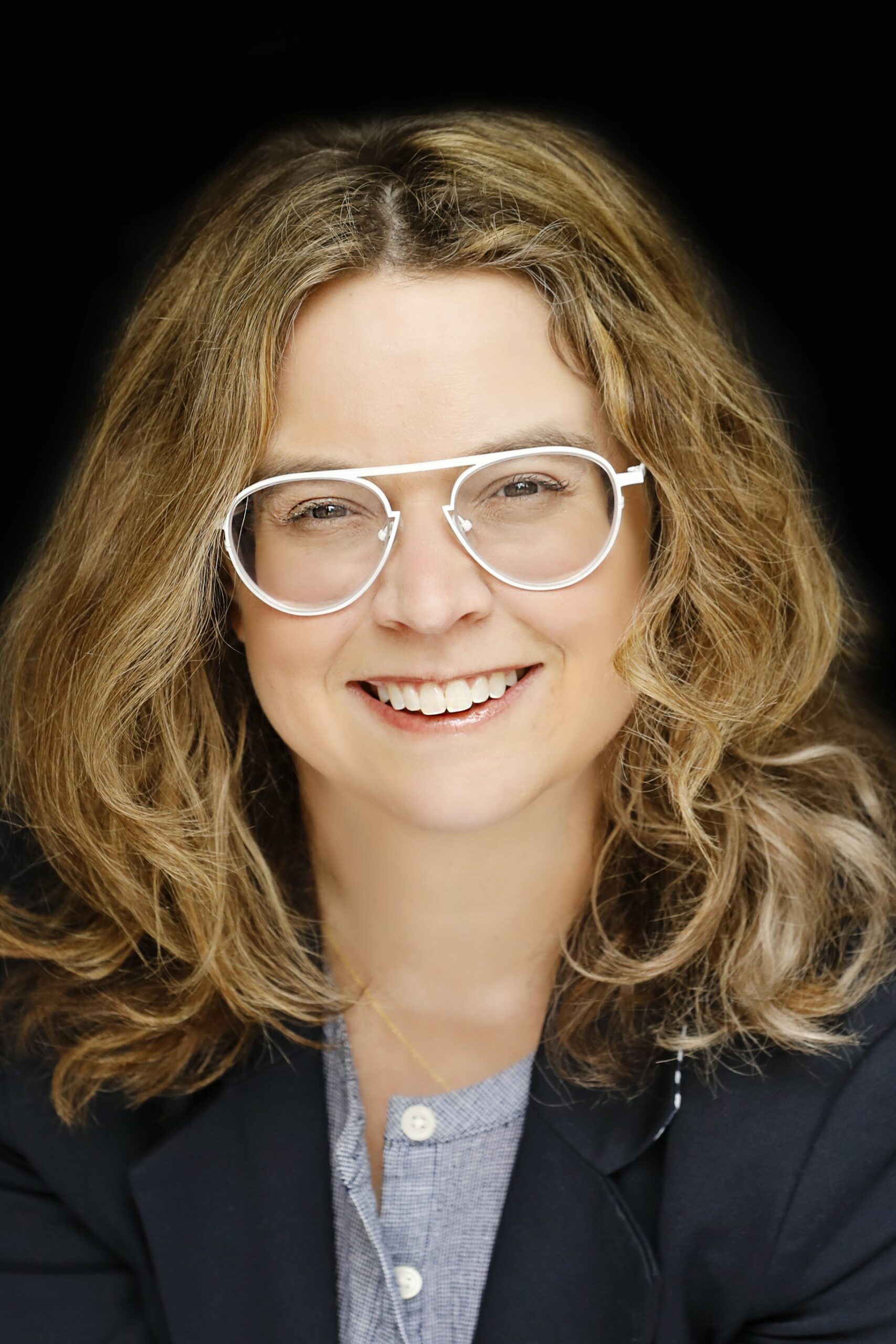 Marie Dispenza, J.D. : Director of Major Gifts | School of Law