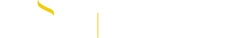 Logo for UMKC Foundation